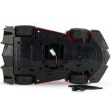 RC TEAM SONIC RACING SHADOW