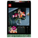 Lego 10342 Pretty Pink Flower Bouquet