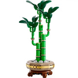 Lego 10344 Lucky Bamboo