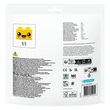 Lego 30686 My First Flower & Bee