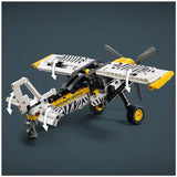 Lego 42198 Bush Plane