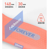 Forever Scootor JD-H1 Pink