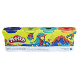 Playdoh Wild - E4867