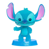 STITCH LARGE COLLECTIBLE FIGURE - STITCH