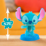 STITCH LARGE COLLECTIBLE FIGURE - STITCH
