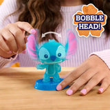 STITCH LARGE COLLECTIBLE FIGURE - STITCH
