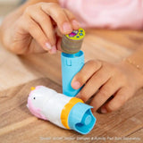 Sticker Wow! Activity Pad Set – Horse