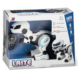 R/C Dinosaur (Not Powered) - Kiddy Zone