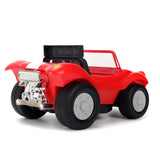 Rc Stitch Buggy 1:24