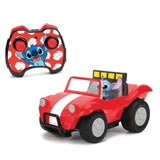 Rc Stitch Buggy 1:24