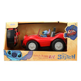 Rc Stitch Buggy 1:24
