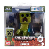 Minecraft Movie Figures 2.5", Wave 5
