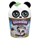 Winksies - Cookie Panda