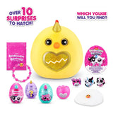 Rainbocorns Eggzania Mini Mania (S1)