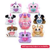 Rainbocorns Puppycorn Surprise (S8) (PDQ)