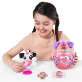 Rainbocorns Puppycorn Surprise (S8) (PDQ)