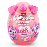 Rainbocorns Puppycorn Surprise (S8) (PDQ)