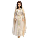 Fulla Collection Doll - Special Edition