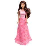 Fulla Collection Doll - Stylish Dress