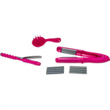 Fulla Hair Salon Doll