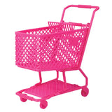 Fulla Doll with Shopping Cart Set