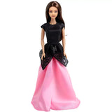 Fulla Doll & Me with Matching Bag Set