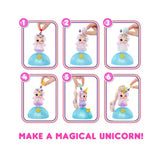 LOL Surprise Unicorn Tots asstd in (PDQ)