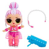 LOL Surprise Neon Pop Stars Tots asstd (PDQ)