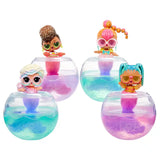 LOL Surprise Mermaids! Tots asstd in (PDQ)