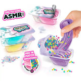 Satisfying Coumpounds Kit