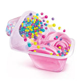 Satisfying Coumpounds Kit