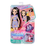 Barbie Dream Besties Roller Skate - Renee - Kiddy Zone