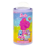Chelsea Cutie Reveal Care Bears Series Asst. (4) - Kiddy Zone