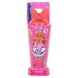Barbie Pop! Reveal Animal Party Series - Cat - Kiddy Zone