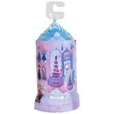 Frozen Small Doll - Twirling Reveal CDU