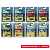 Matchbox Premium Collector Asst - Kiddy Zone