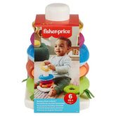 Fisher Price Sensory Rock-a-Stack