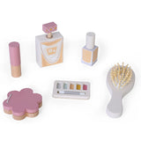 Wooden Vanity Tabletop