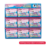 LankyBox Mini Mystery Plushie (PDQ) (S3)