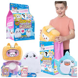 Lankybox Mystery Plush 11inch