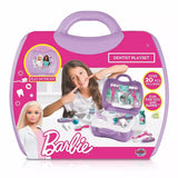 Barbie Dentist Playset Pk6 - Kiddy Zone