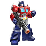Blokees Transformers Galaxy Version 01 asstd (PDQ)