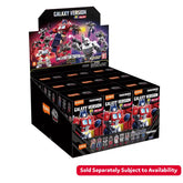 Blokees Transformers Galaxy Version 01 asstd (PDQ)