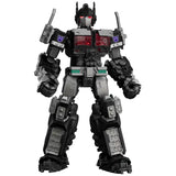 Blokees Transformers (Model Kit)