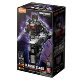 Blokees Transformers (Model Kit)