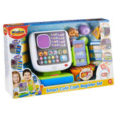 Winfun Smart Cafe Cash Register Set