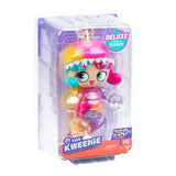 Kweenie Deluxe Kween Of Rawr 11 - Kiddy Zone
