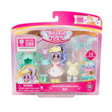 Royalhigh School Spirit Fashion 3 3asst