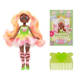 Royalhigh Fashion Doll+Acc. 9 4asst