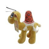 Camel Safir 38cm 15in 2asst